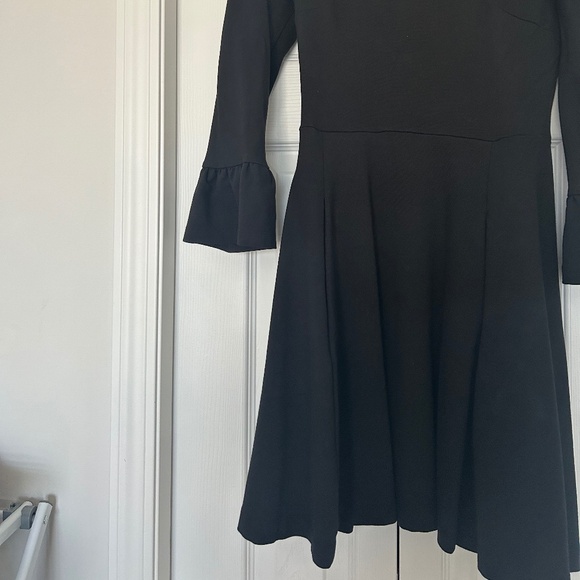 Kate Spade xxs dress - Picture 4 of 4